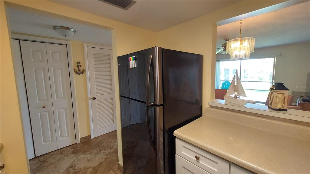5154 Turquoise Lane, Unit 201 New Port Richey, FL 34652 - Photo 6 of 28