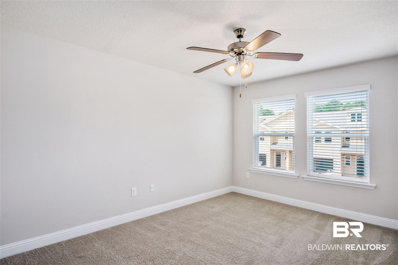 25806 Pollard Road, Unit 64 Daphne, AL 36526 - Photo 17 of 33