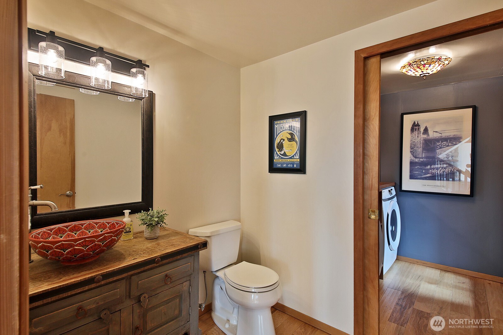 5537 Bayview Road Langley, WA 98260 - Photo 16 of 40 Gallery Image 16