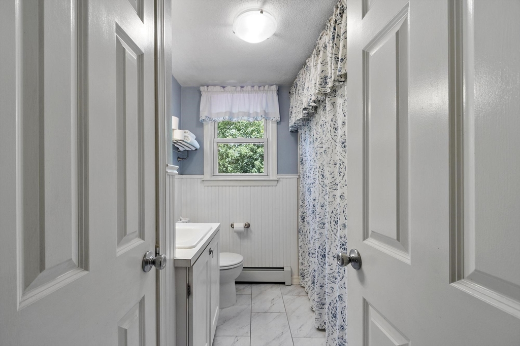30-32 Goldcliff Road Malden, MA 02148 - Photo 20 of 42