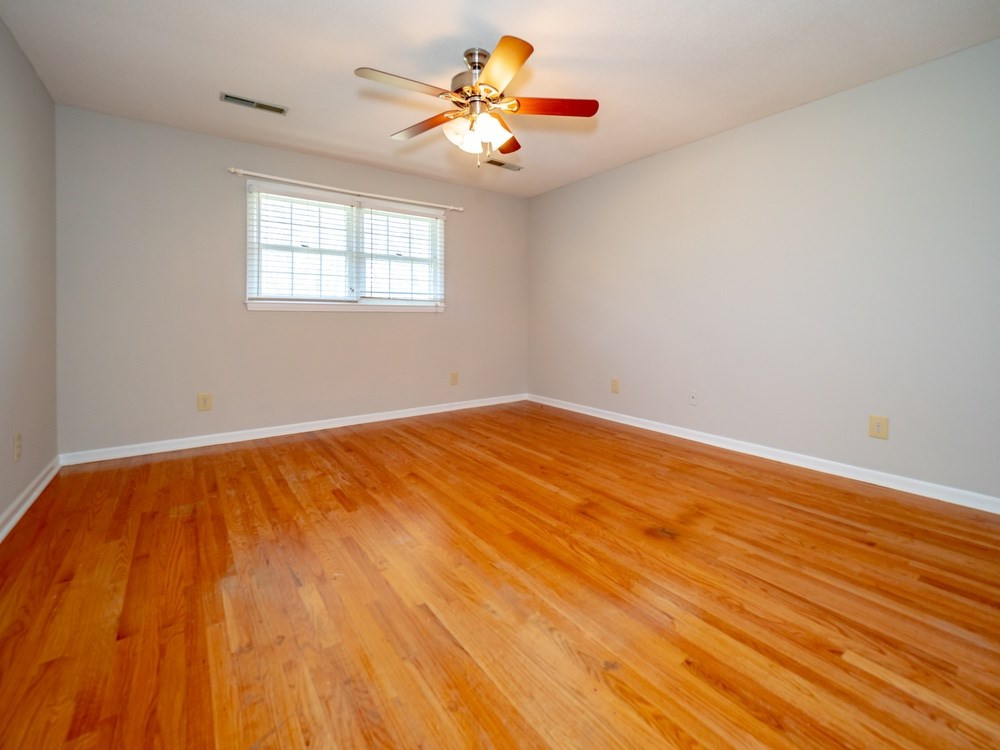 2311 Clematis Trail Sumter, SC 29150 - Photo 56 of 66