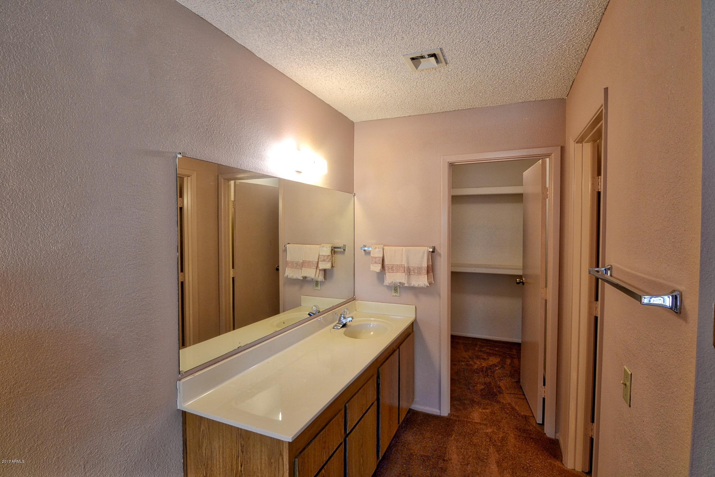 14300 West Bell Road, Unit 30 Surprise, AZ 85374 - Photo 11 of 47 masterB
