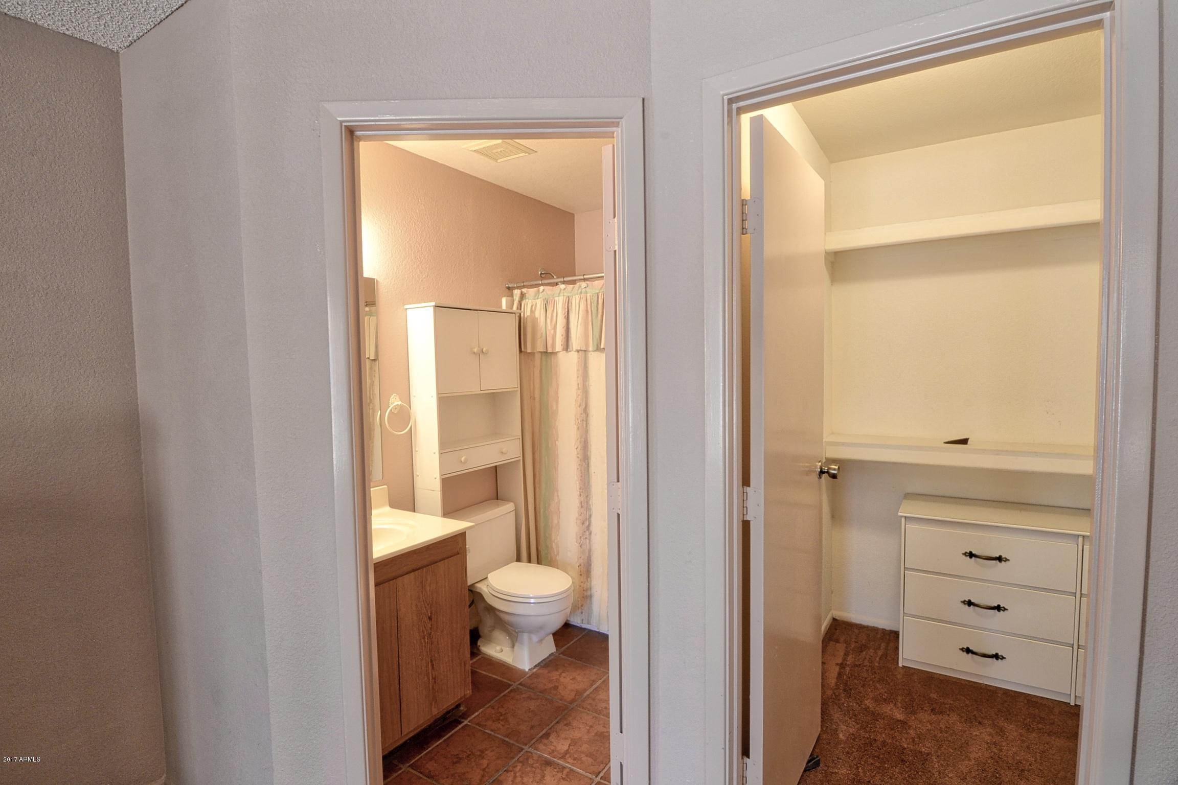 14300 West Bell Road, Unit 30 Surprise, AZ 85374 - Photo 17 of 47 Bed2bathcloset