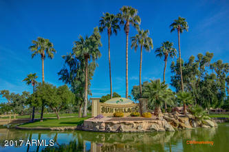 14300 West Bell Road, Unit 30 Surprise, AZ 85374 - Photo 20 of 47 svsigncwb