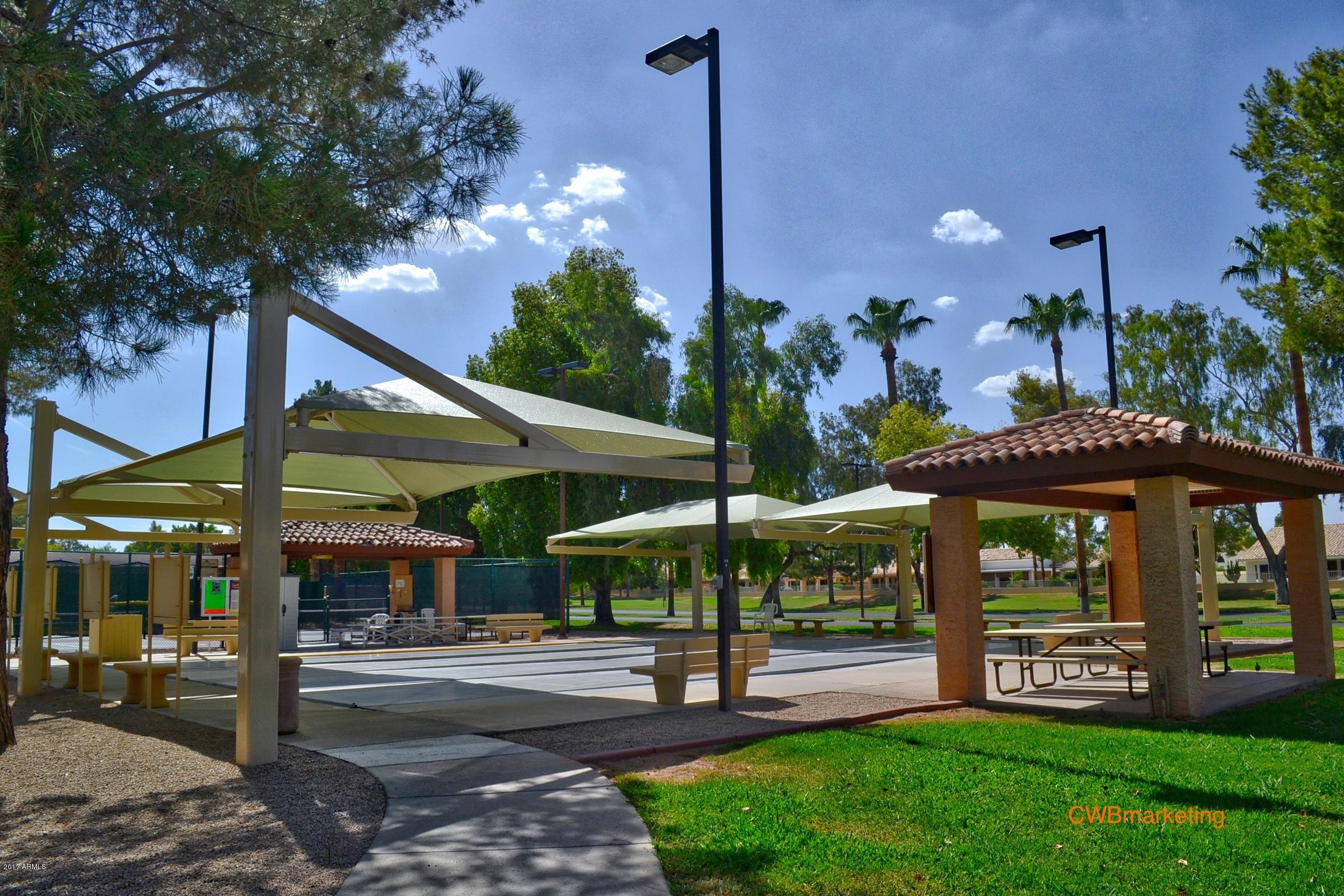 14300 West Bell Road, Unit 30 Surprise, AZ 85374 - Photo 40 of 47 Shufflecover1cwb
