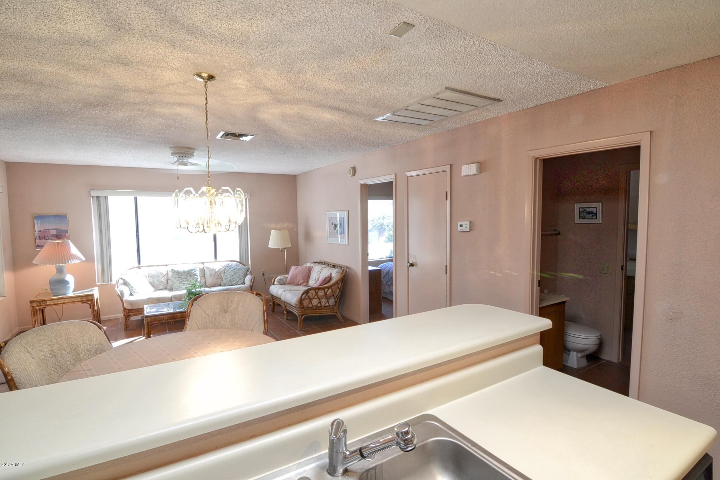 14300 West Bell Road, Unit 30 Surprise, AZ 85374 - Photo 8 of 47 kitcorner