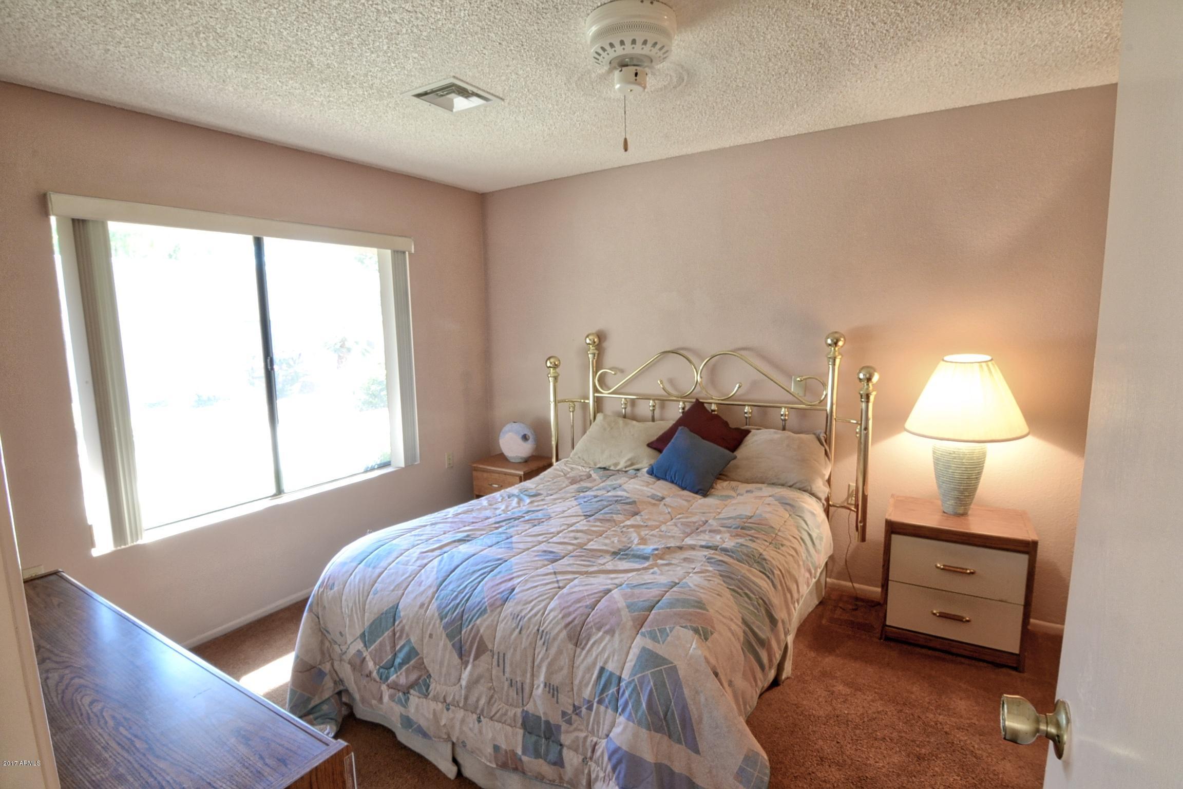 14300 West Bell Road, Unit 30 Surprise, AZ 85374 - Photo 10 of 47 bed1