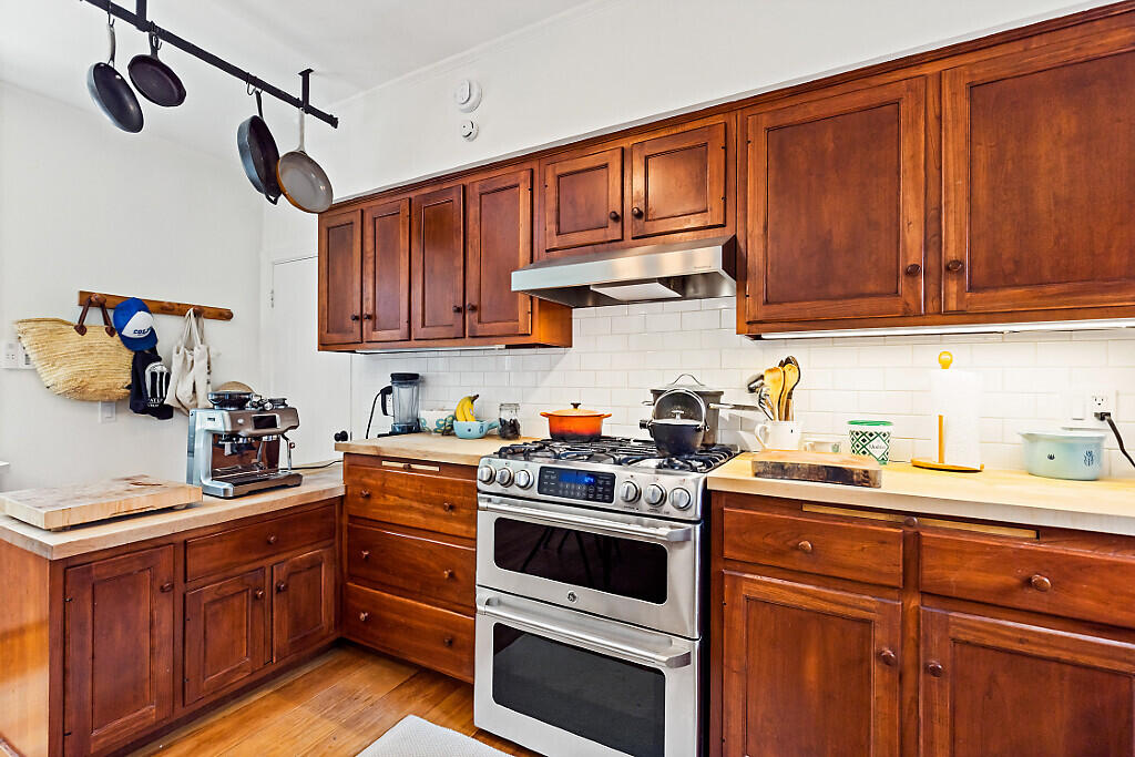 31 Winter Street Waterville, ME 04901 - Photo 19 of 66 47_BP5A6925_DxO_mls
