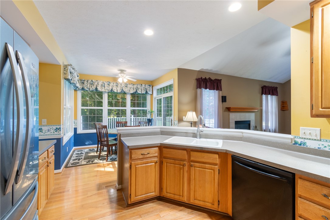172 English Station Road Greece, NY 14616 - Photo 14 of 37