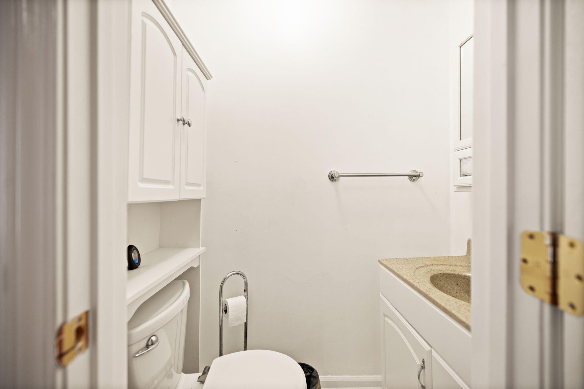 40 Burr Road Mount Vernon, KY 40456 - Photo 28 of 51 48-web-or-mls-118A2190