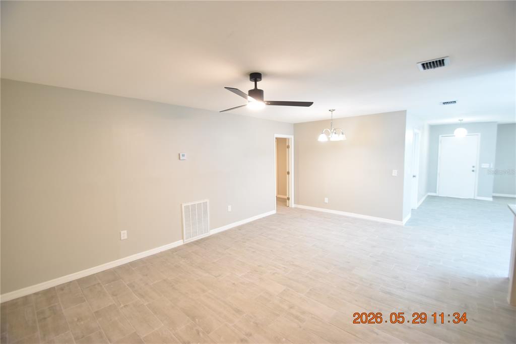 4060 North Little Hawk Point Crystal River, FL 34428 - Photo 11 of 48