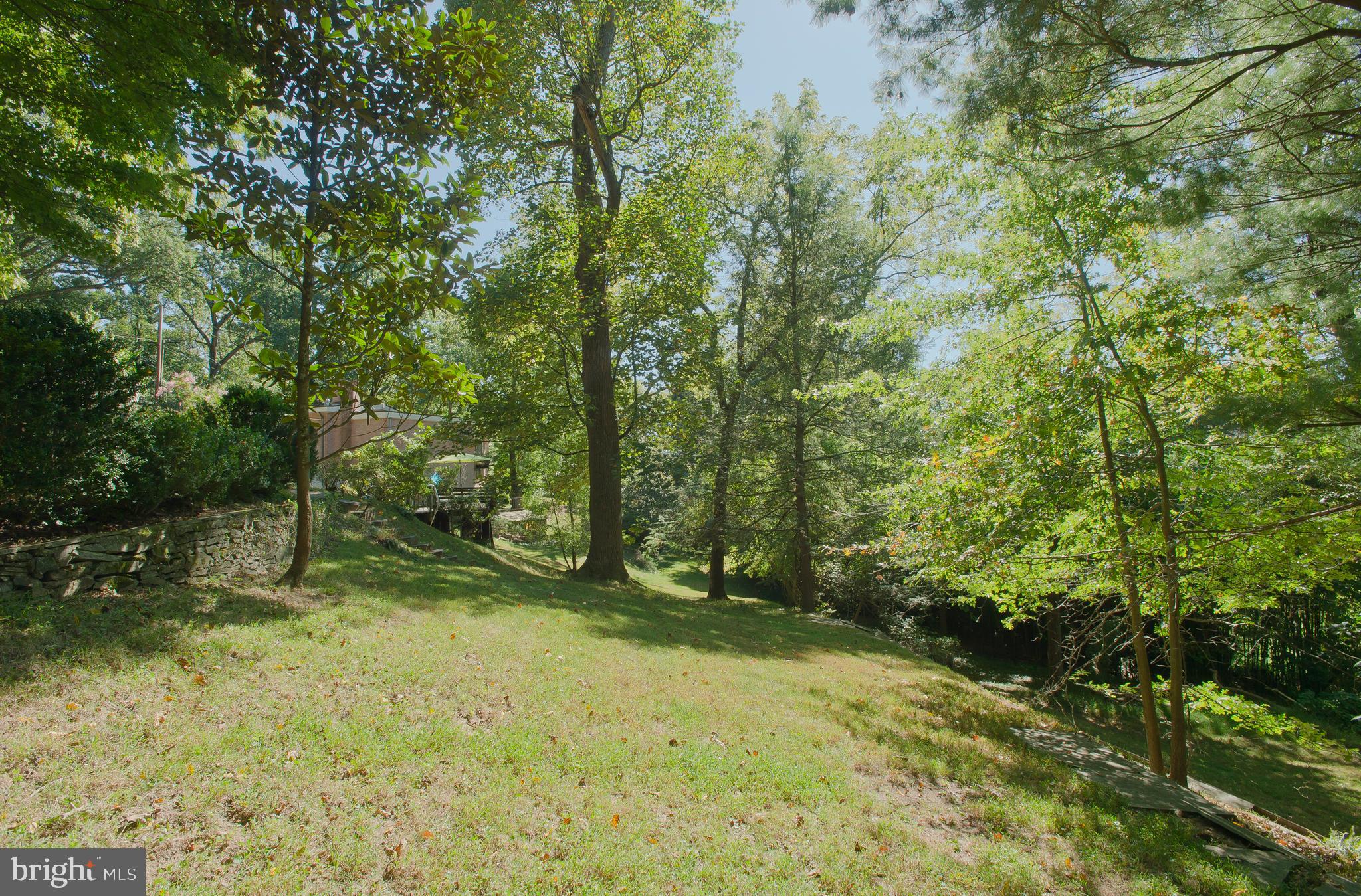 2680 Chain Bridge Road Northwest Washington, DC 20016 - Photo 11 of 12