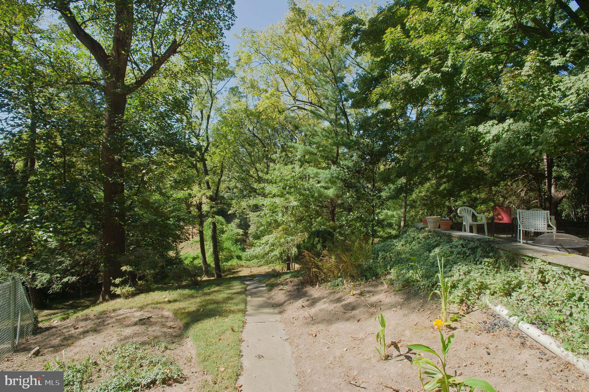 2680 Chain Bridge Road Northwest Washington, DC 20016 - Photo 10 of 12