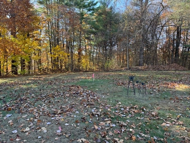 130 Paxton Road Spencer, MA 01562 - Photo 14 of 15 Gallery Image 14