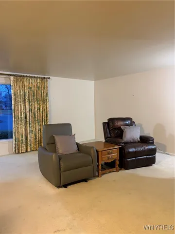 $2,200 | 40 Sweetwood Drive North, Amherst, NY 14228