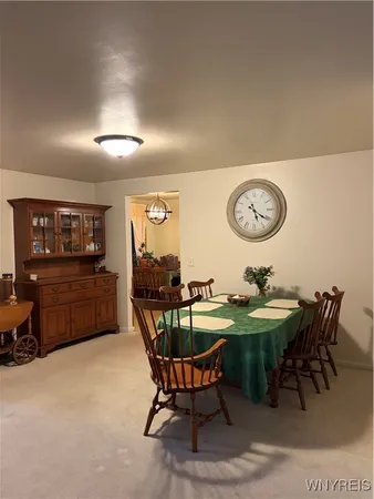 $2,000 | 40 Sweetwood Drive North, Amherst, NY 14228
