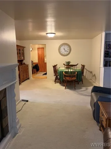 $2,200 | 40 Sweetwood Drive North, Amherst, NY 14228