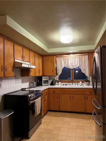 $2,200 | 40 Sweetwood Drive North, Amherst, NY 14228