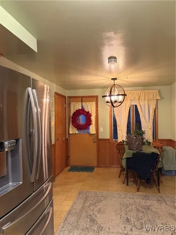$2,200 | 40 Sweetwood Drive North, Amherst, NY 14228