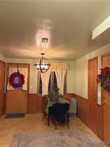 $2,200 | 40 Sweetwood Drive North, Amherst, NY 14228