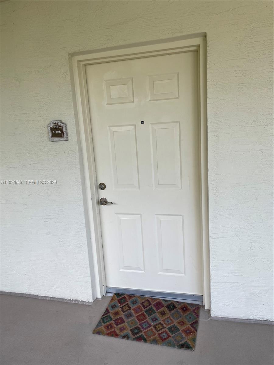 4408 Renaissance Way, Unit 408 Boynton Beach, FL 33426 - Photo 24 of 32