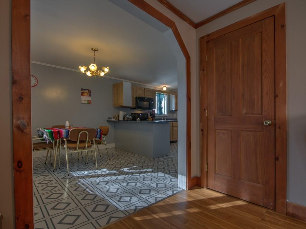 321 Hilton Road Whitefield, ME 04353 - Photo 2 of 24 Photo