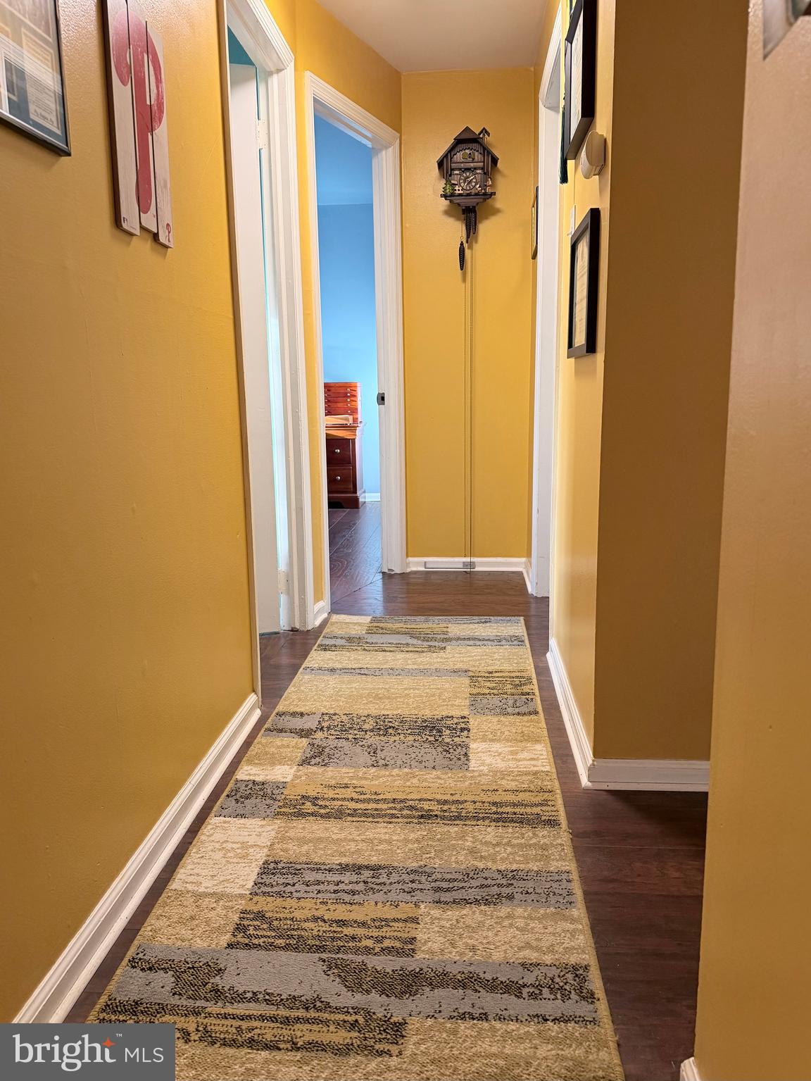1 Nassau Road Somers Point, NJ 08244 - Photo 16 of 43