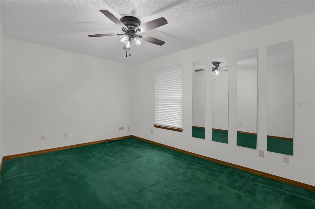 1762 Howland Boulevard Deltona, FL 32738 - Photo 22 of 32