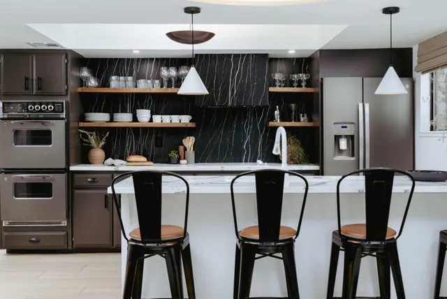 $1,125,000 | 1331 East Del Paso Way, Palm Springs, CA 92262