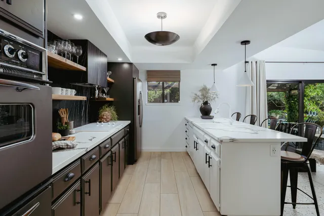 $1,125,000 | 1331 East Del Paso Way, Palm Springs, CA 92262