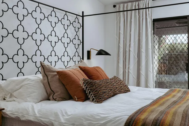 $1,125,000 | 1331 East Del Paso Way, Palm Springs, CA 92262