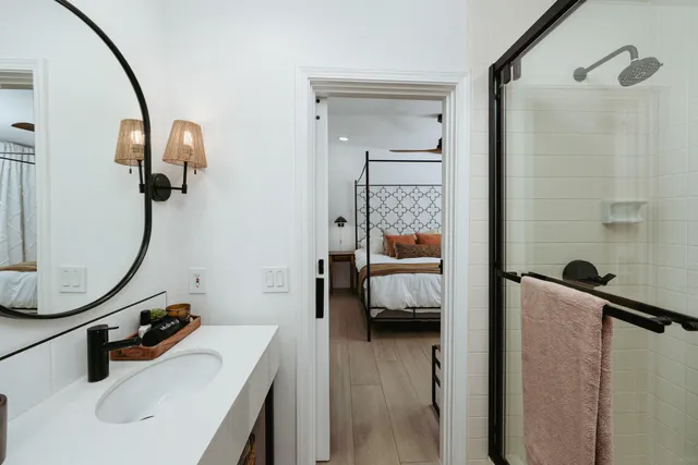 $1,125,000 | 1331 East Del Paso Way, Palm Springs, CA 92262