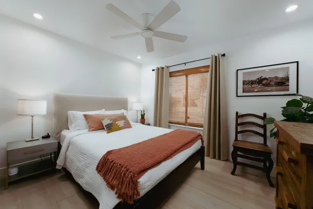 $1,125,000 | 1331 East Del Paso Way, Palm Springs, CA 92262