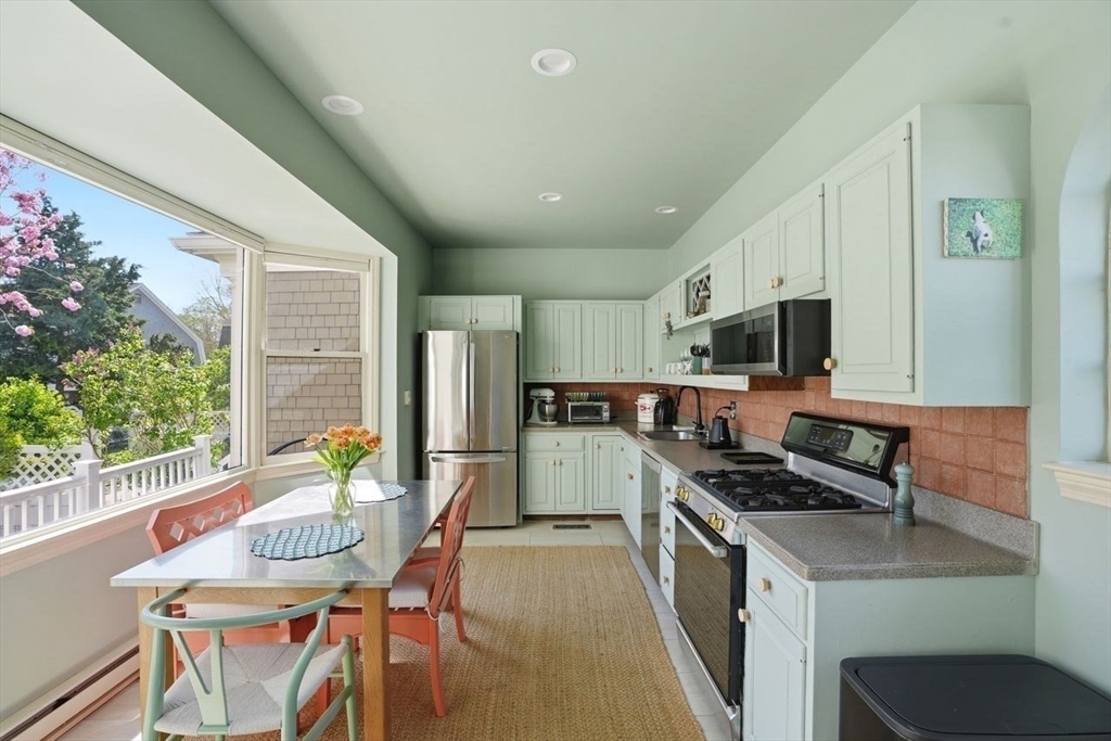 74 Branch Street, Unit 5 Scituate, MA 02066 - Photo 21 of 42
