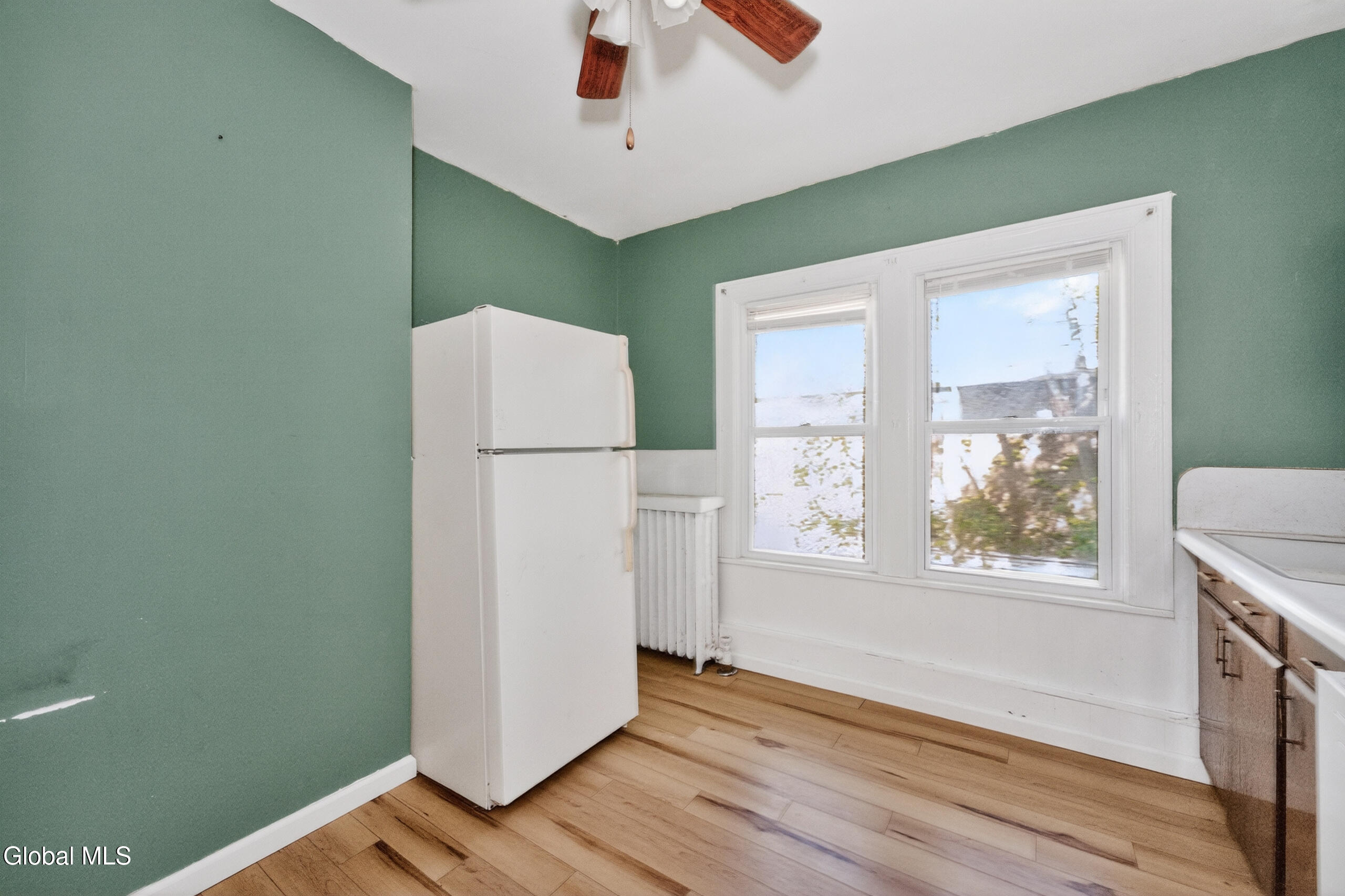 303 Spring Avenue Troy, NY 12180 - Photo 14 of 29 1 Apt Up 13
