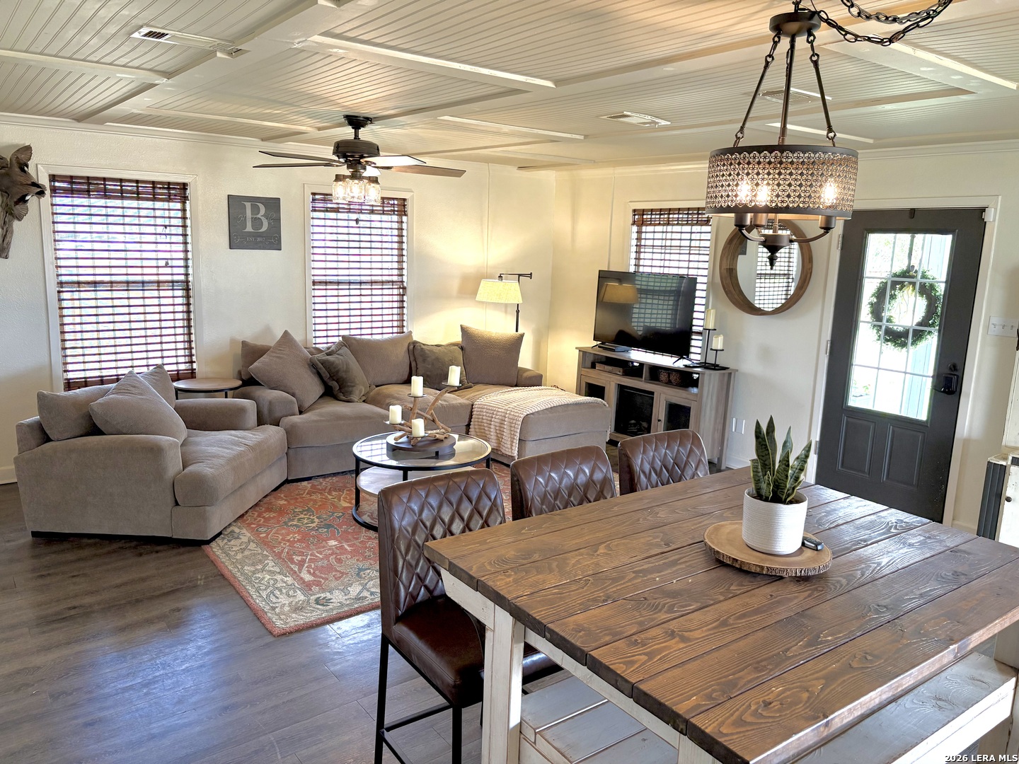 199 Old Campbell Road Seguin, TX 78155 - Photo 11 of 35