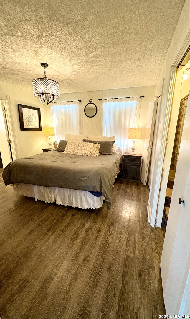 199 Old Campbell Road Seguin, TX 78155 - Photo 12 of 35