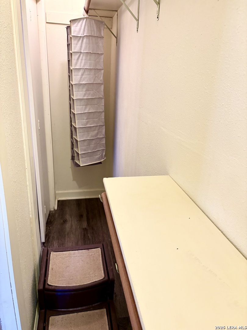 199 Old Campbell Road Seguin, TX 78155 - Photo 13 of 35