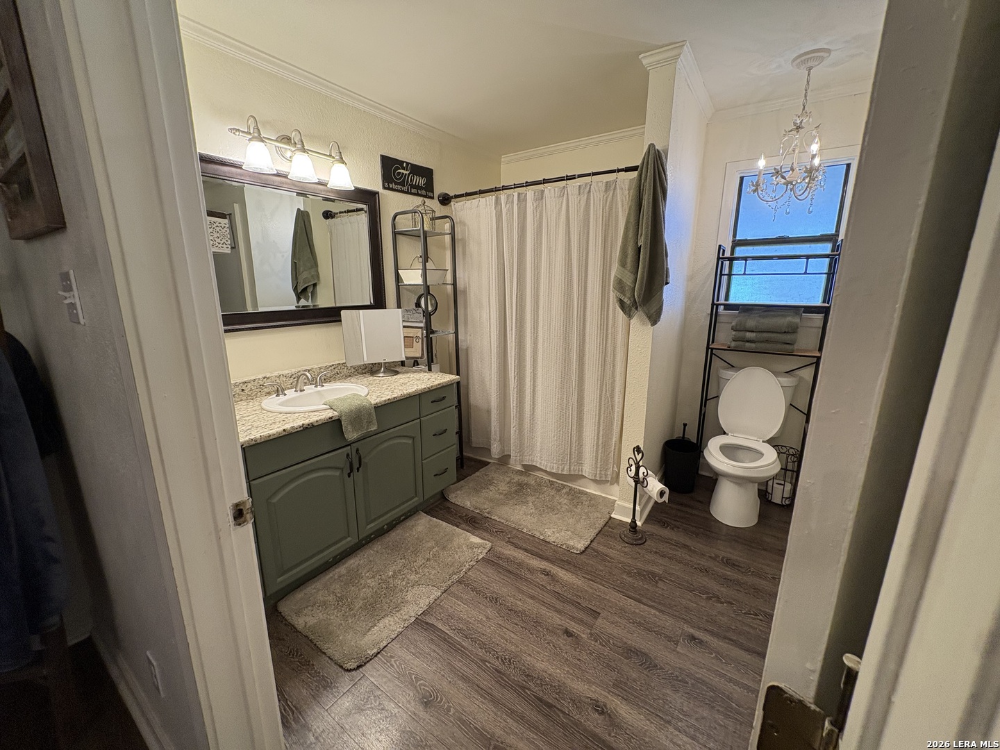 199 Old Campbell Road Seguin, TX 78155 - Photo 14 of 35