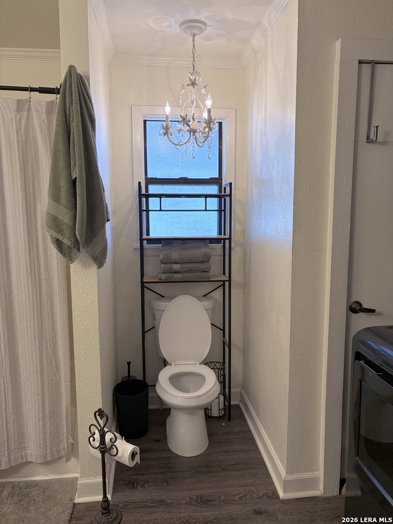 199 Old Campbell Road Seguin, TX 78155 - Photo 16 of 35