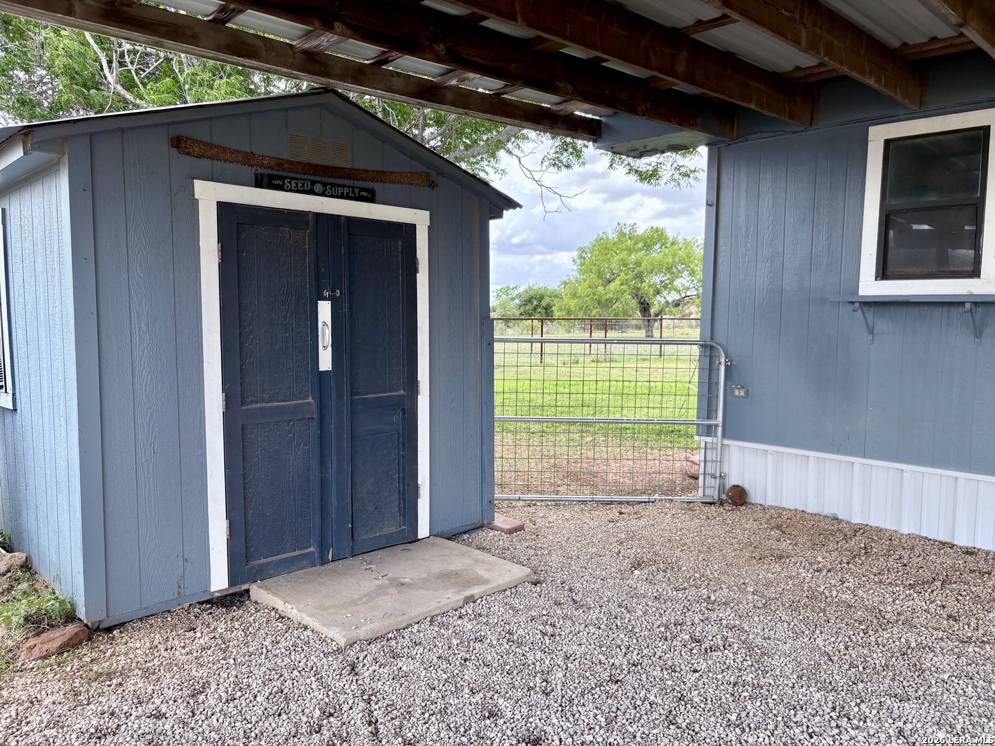 199 Old Campbell Road Seguin, TX 78155 - Photo 18 of 35