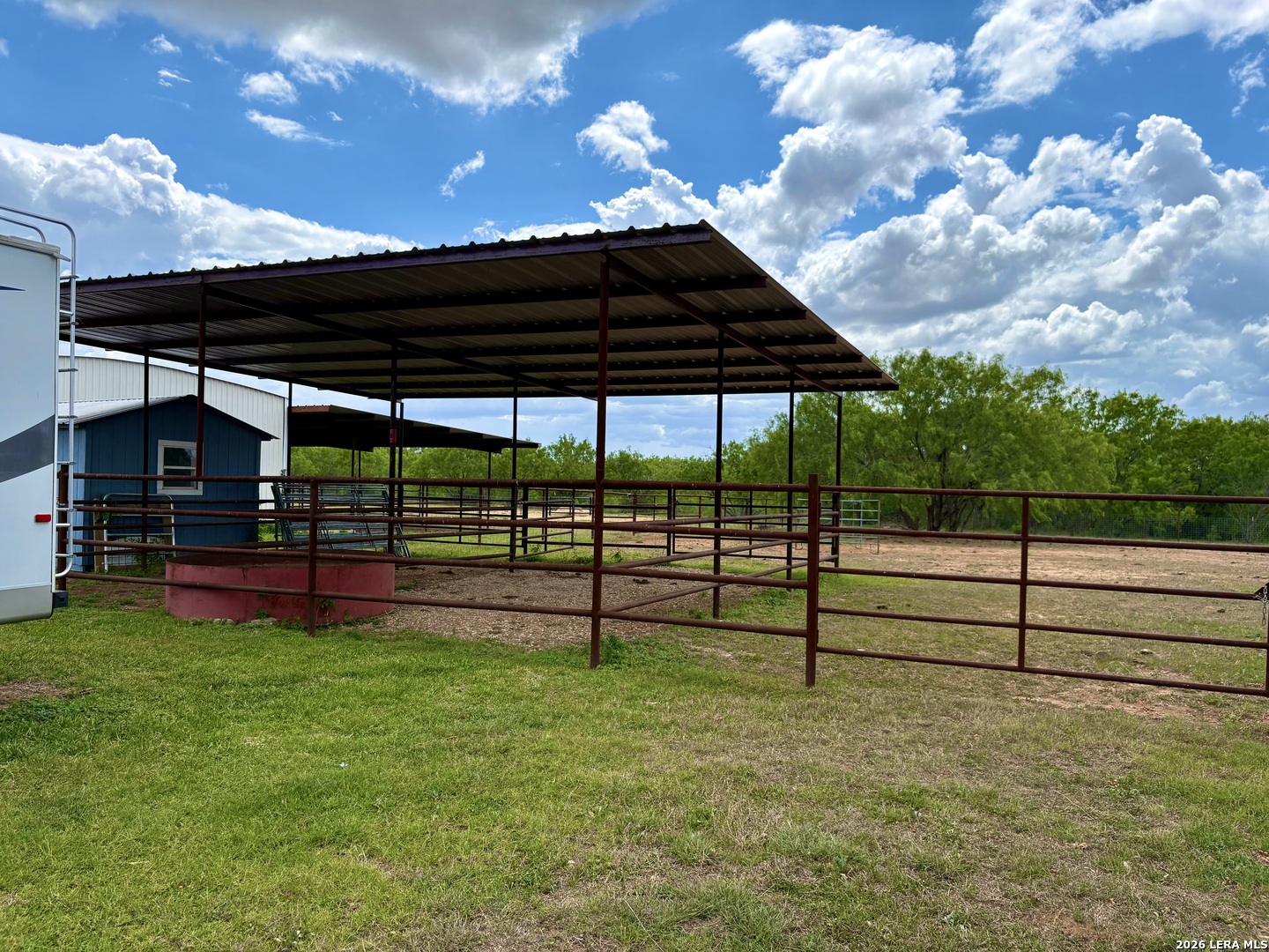 199 Old Campbell Road Seguin, TX 78155 - Photo 21 of 35