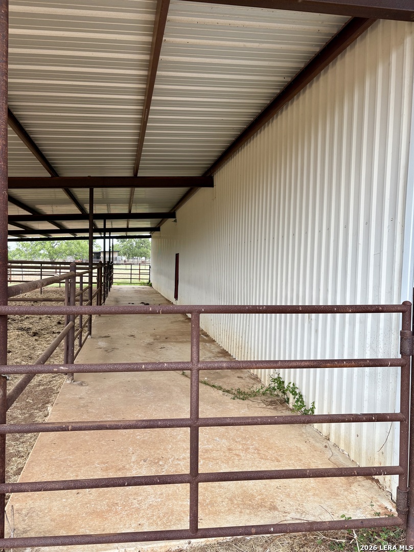 199 Old Campbell Road Seguin, TX 78155 - Photo 22 of 35