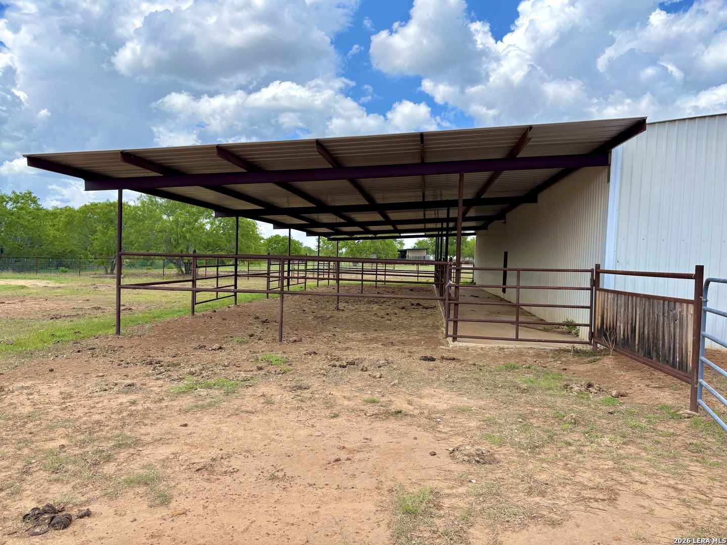 199 Old Campbell Road Seguin, TX 78155 - Photo 23 of 35