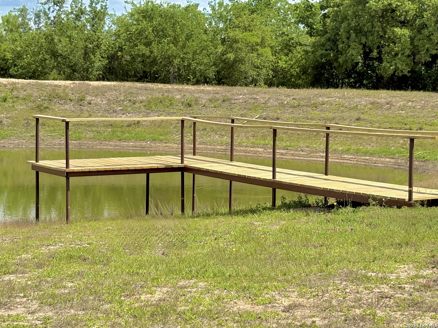 199 Old Campbell Road Seguin, TX 78155 - Photo 24 of 35