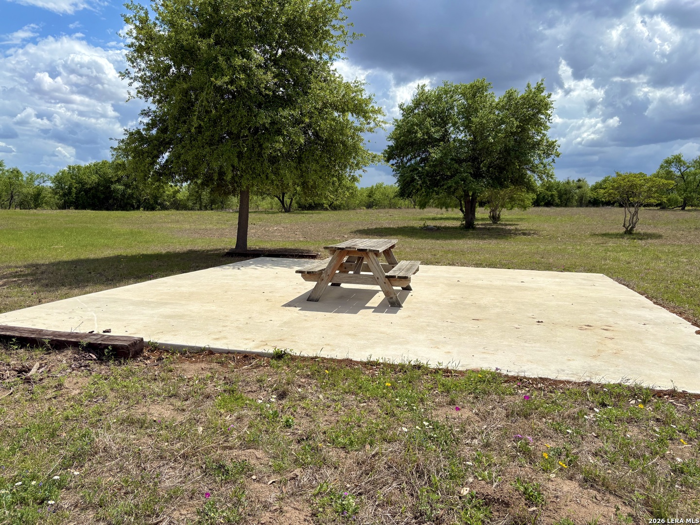 199 Old Campbell Road Seguin, TX 78155 - Photo 25 of 35