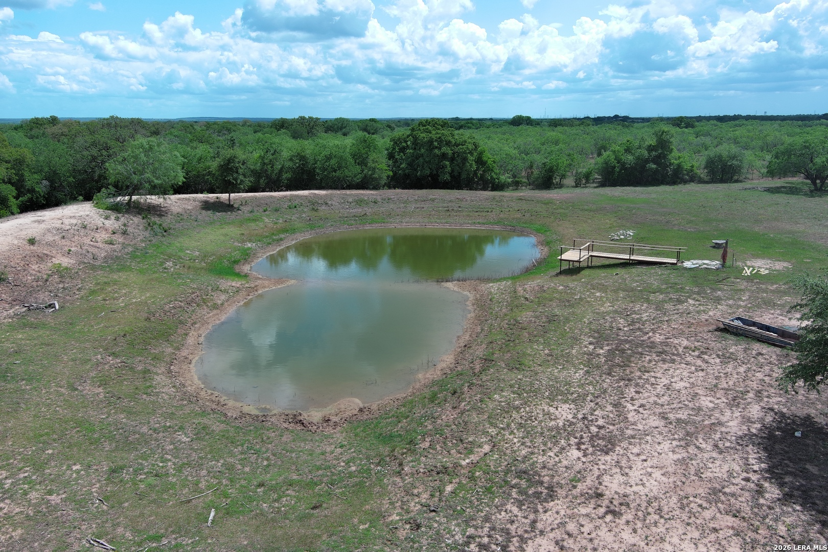 199 Old Campbell Road Seguin, TX 78155 - Photo 28 of 35