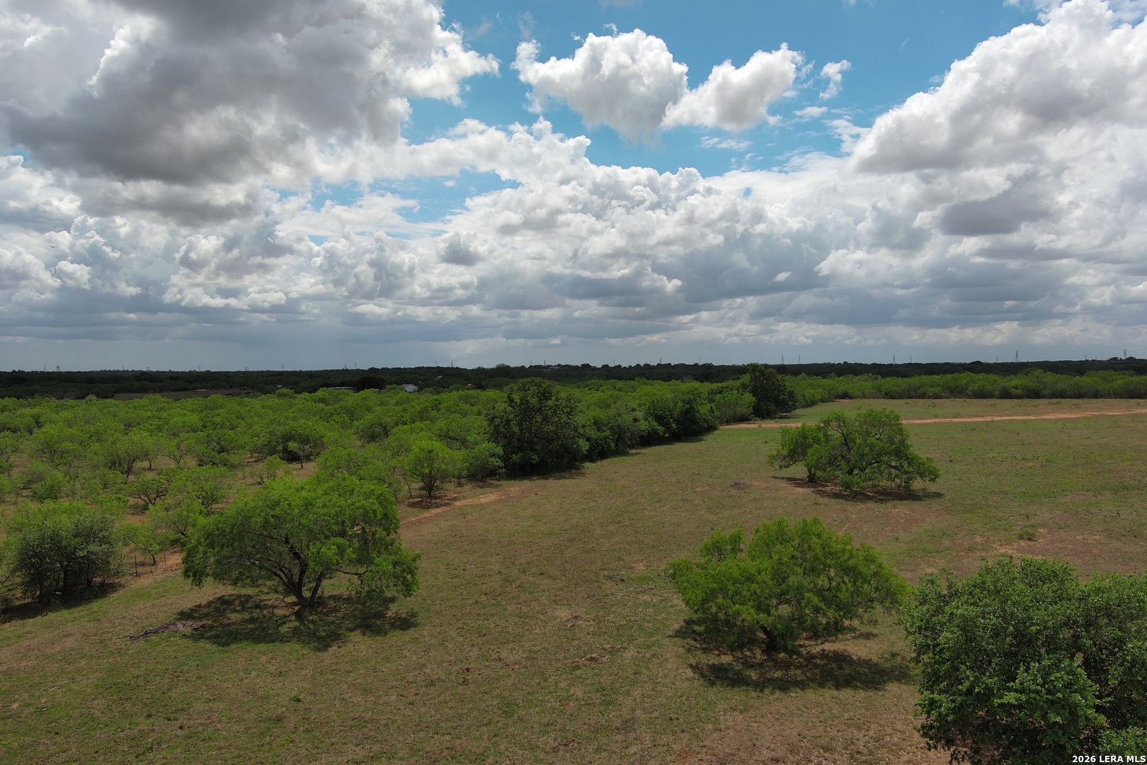 199 Old Campbell Road Seguin, TX 78155 - Photo 30 of 35