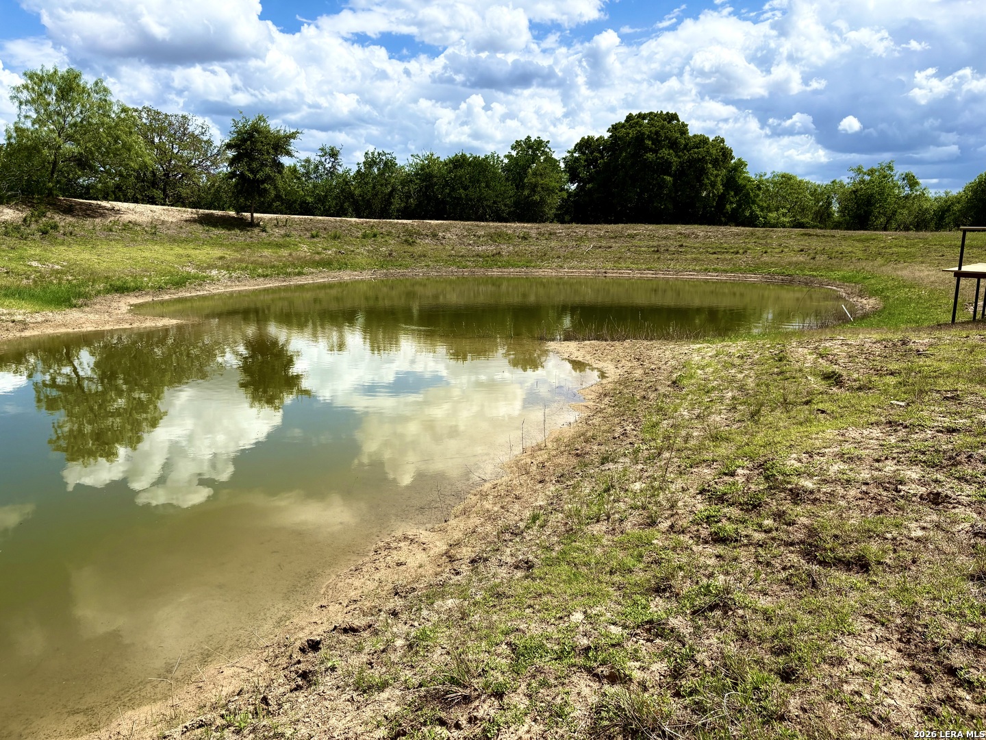 199 Old Campbell Road Seguin, TX 78155 - Photo 34 of 35