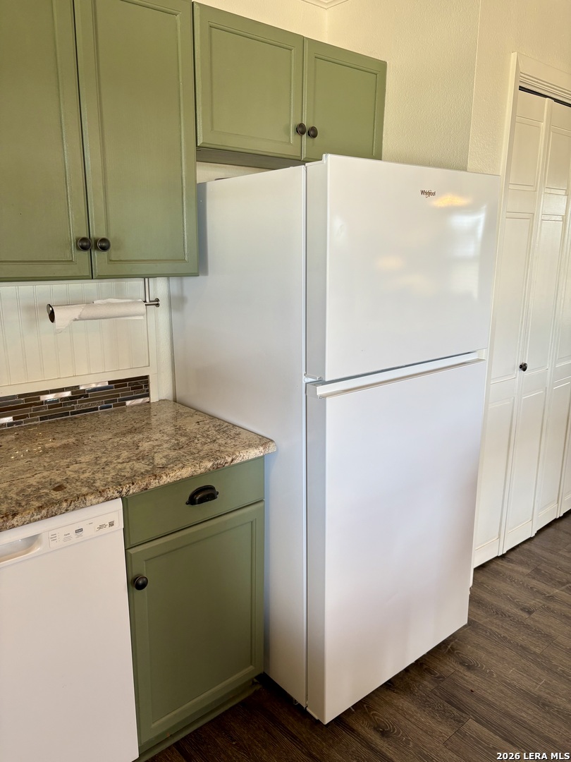 199 Old Campbell Road Seguin, TX 78155 - Photo 7 of 35